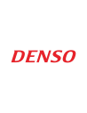 DENSO