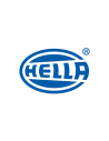 HELLA
