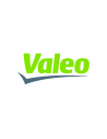 VALEO