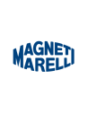 MAGNETI MARELLI