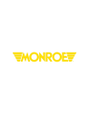 MONROE