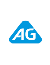 AG