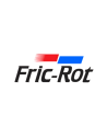 FRIC-ROT