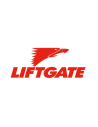 LIFTGATE