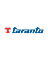 TARANTO