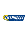 CICCARELLI