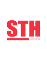 STH