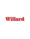 WILLARD