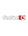 GAMBINA