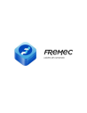 FREMEC