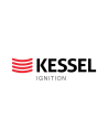 KESSEL