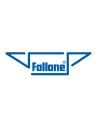 FALLONE