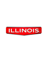 ILLINOIS
