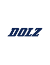DOLZ