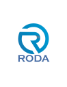 RODA