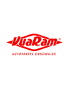VUARAM