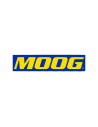 MOOG