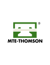 MTE-THOMSON
