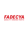FADECYA