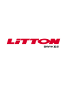 LITTON BRAKES