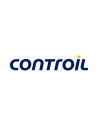 CONTROIL