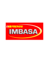 IMBASA