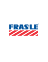 FRAS-LE