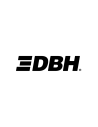 DBH