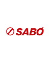 SABO
