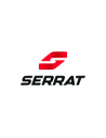 SERRAT SRL
