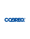 COBREQ