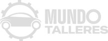 Mi logo